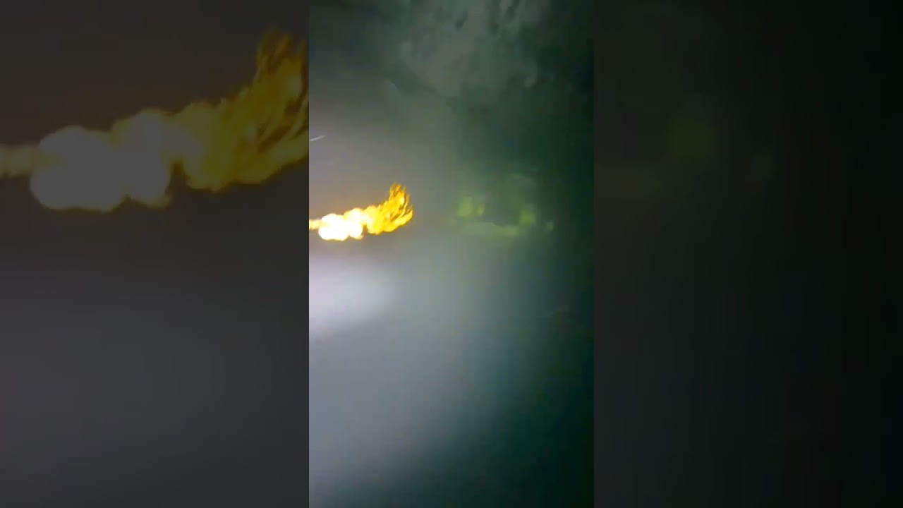 Blue crab nag silabasan sa mababaw lang nga area,libre na pang ulam