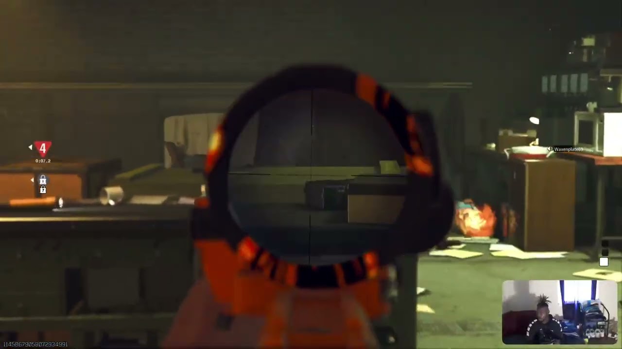 BO6