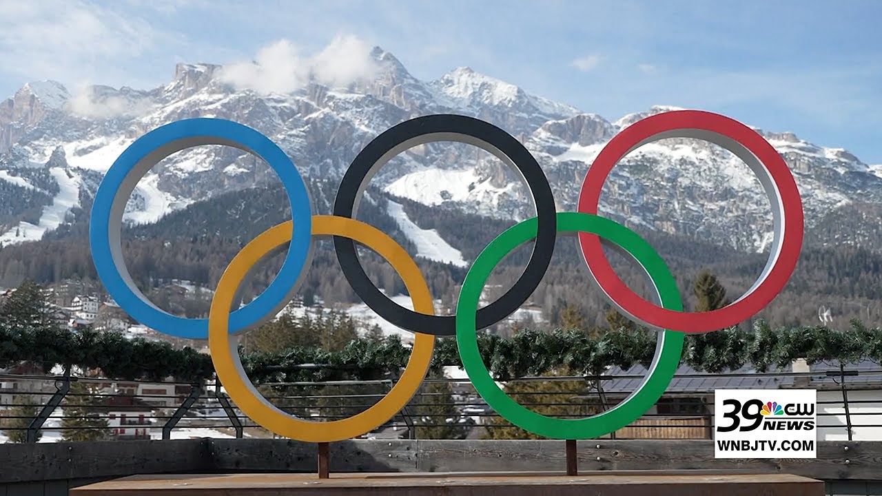Milan-Cortina 2026 Winter Olympics set to begin