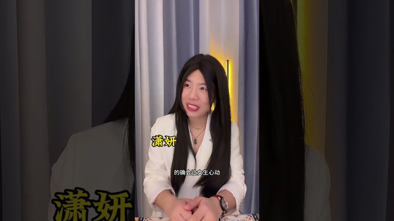 Everything is predestined but can you really accept it (Zhang Yihang)#One person plays