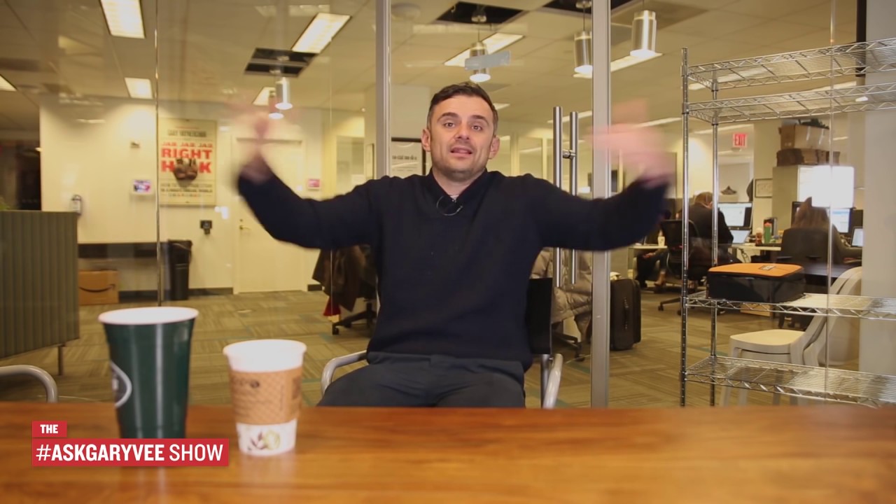 Is it Important to Have a Goal Before You Start Hustling?