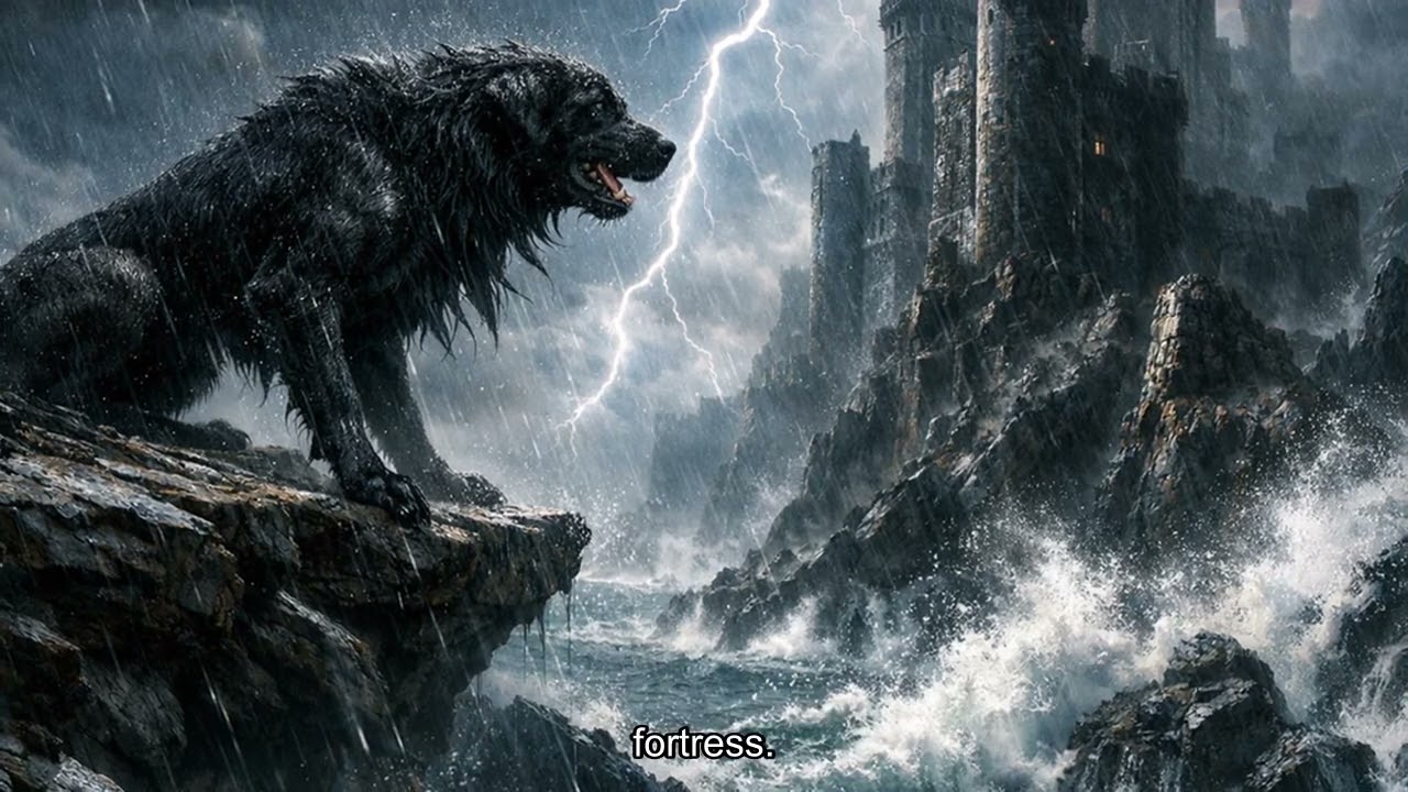 What If Sirius Black Escaped Azkaban Ten Years Earlier?