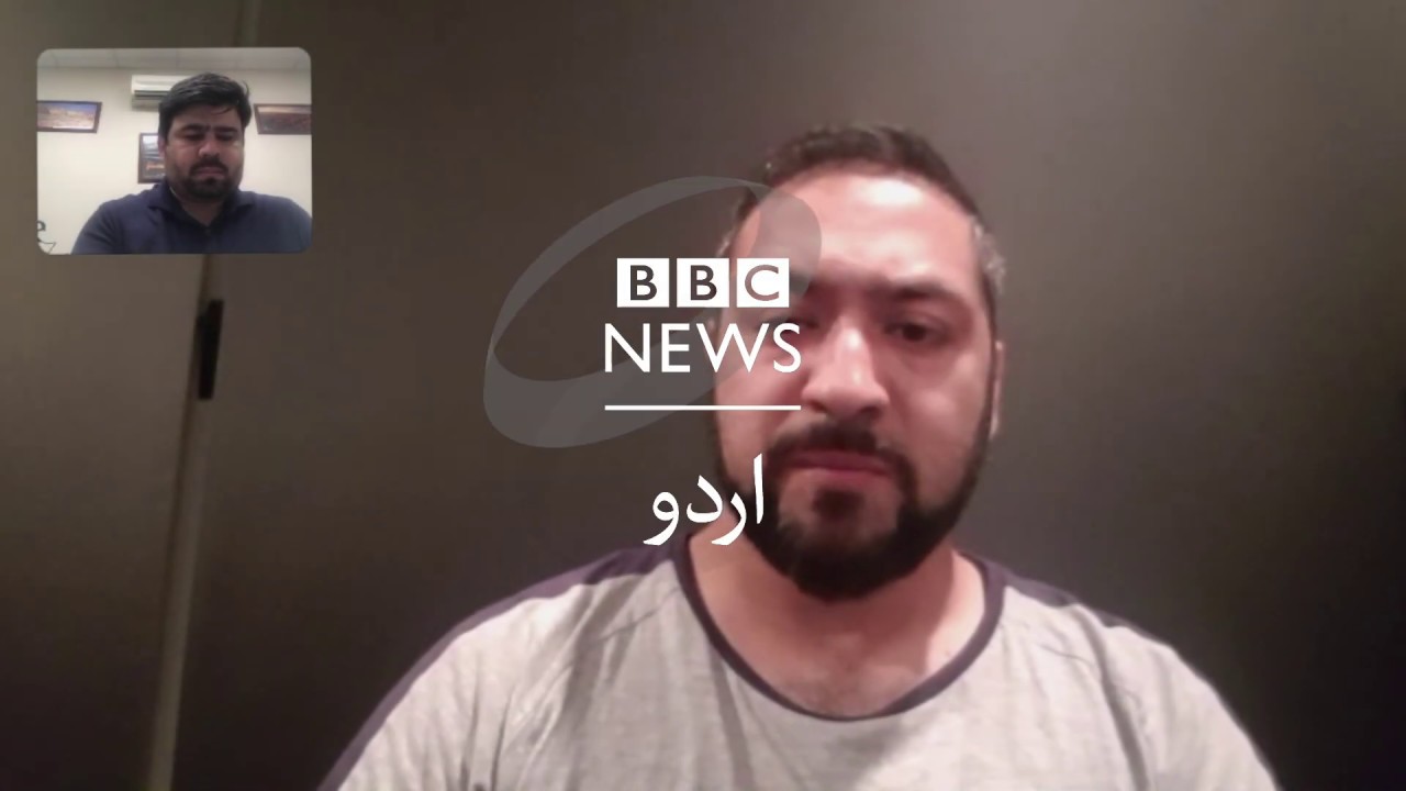 New Zealand mosque survivor tells how he survived the attack by hiding in toilet