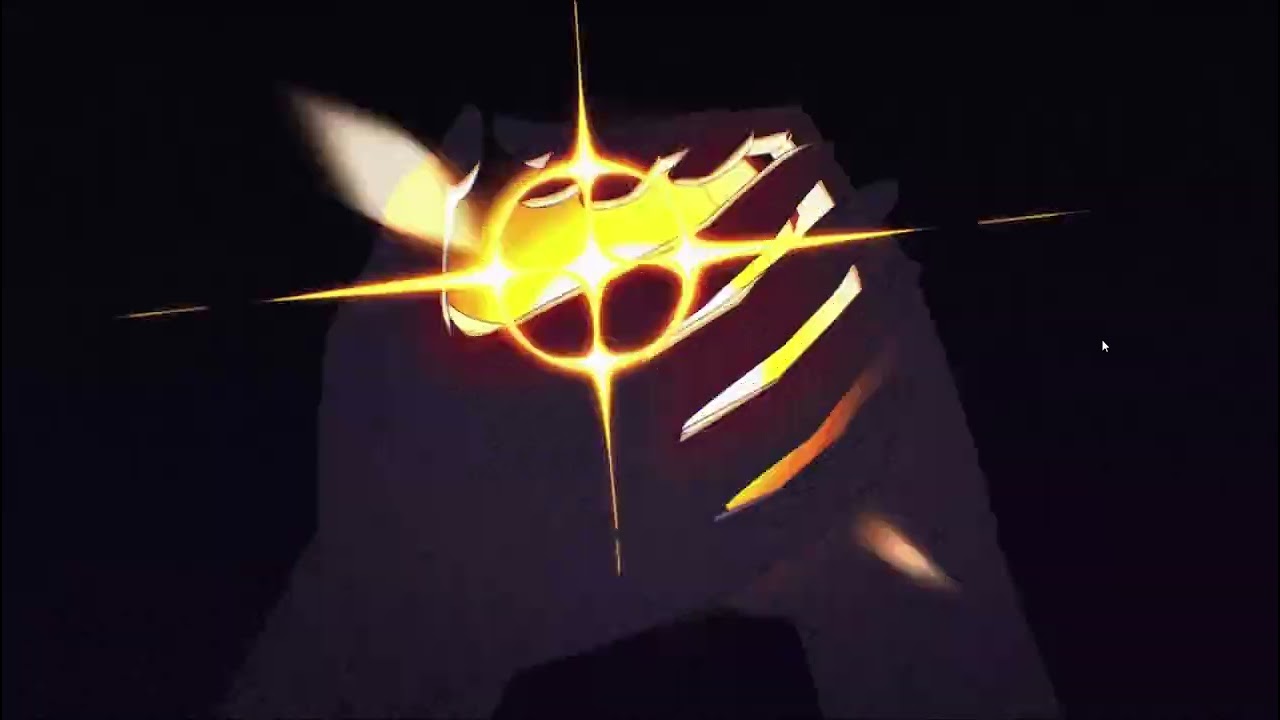 エピックセブン 2026 02/27 1戦目