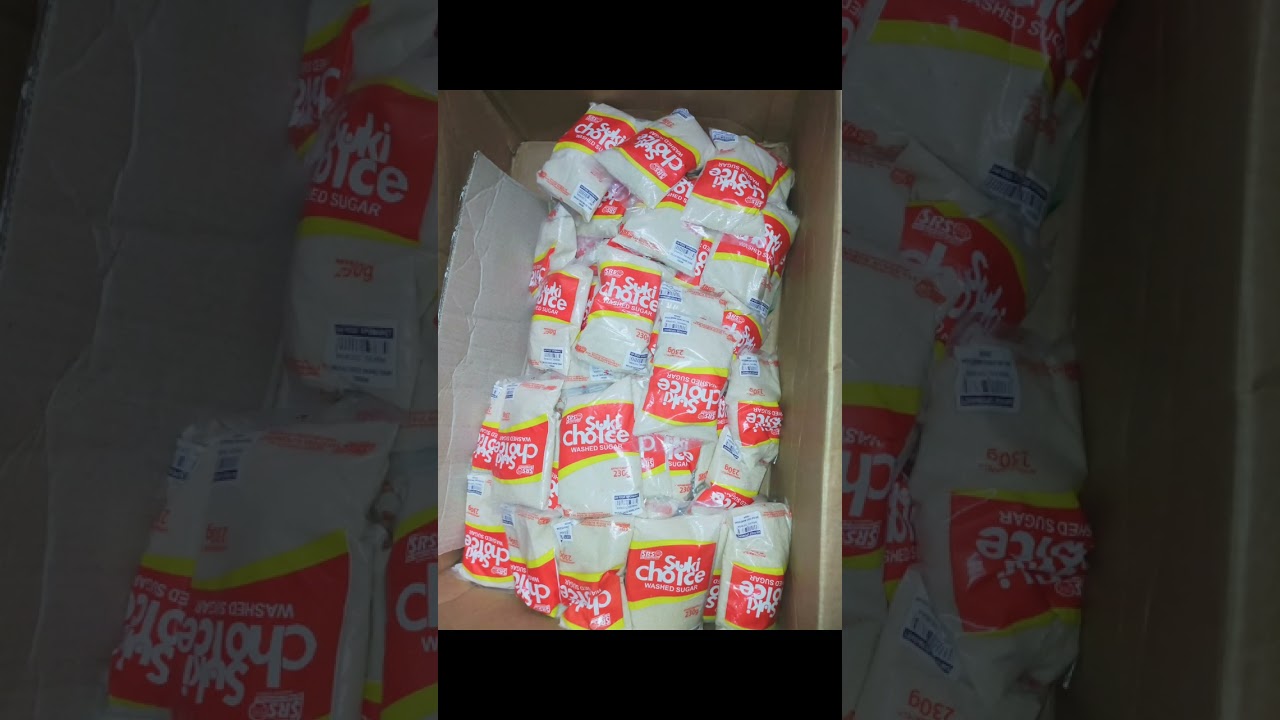 LINGAP KAPATID ni KUYA MARU SORIANO noong PANDEMYA 