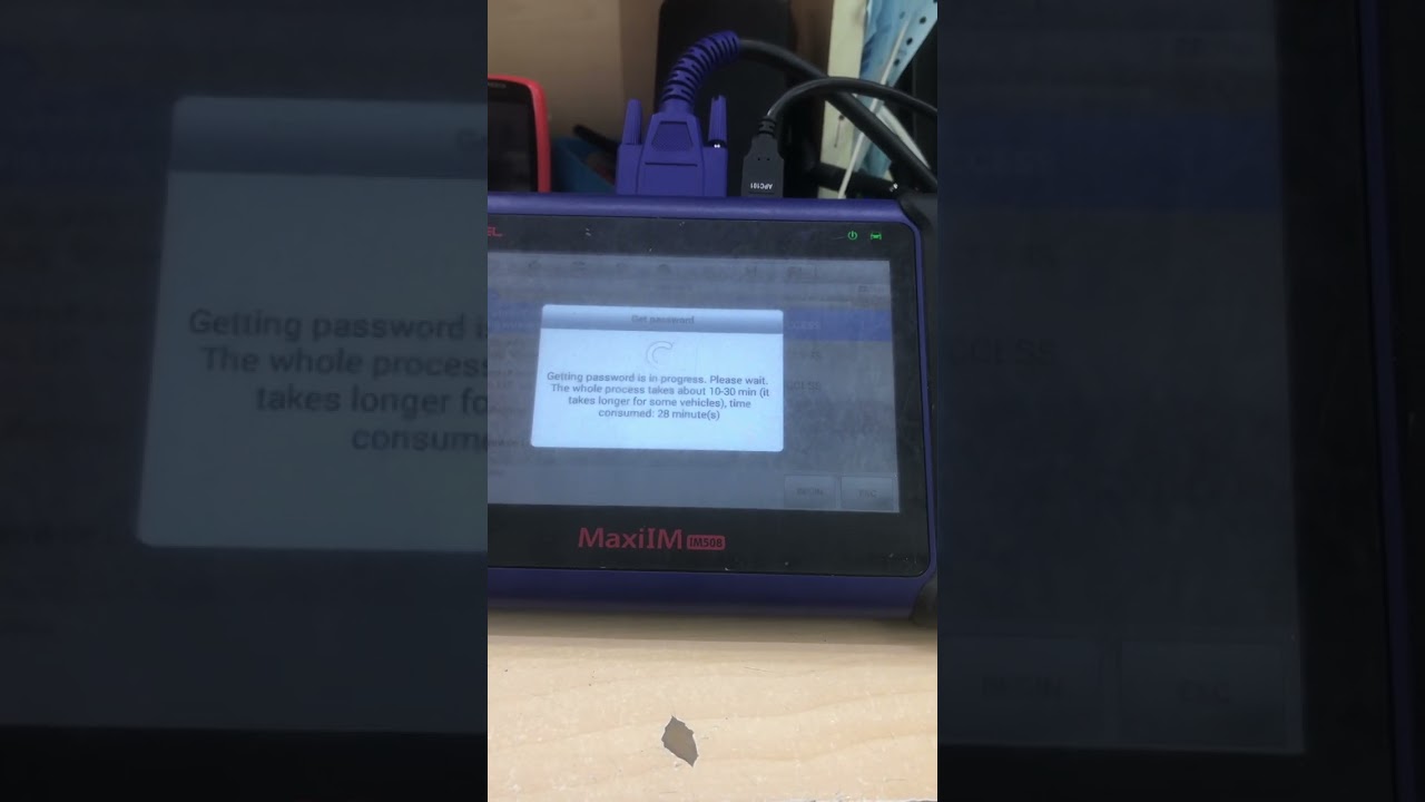 Mercedes all key lost w212 programming (FBS3 vvdi smart remote)