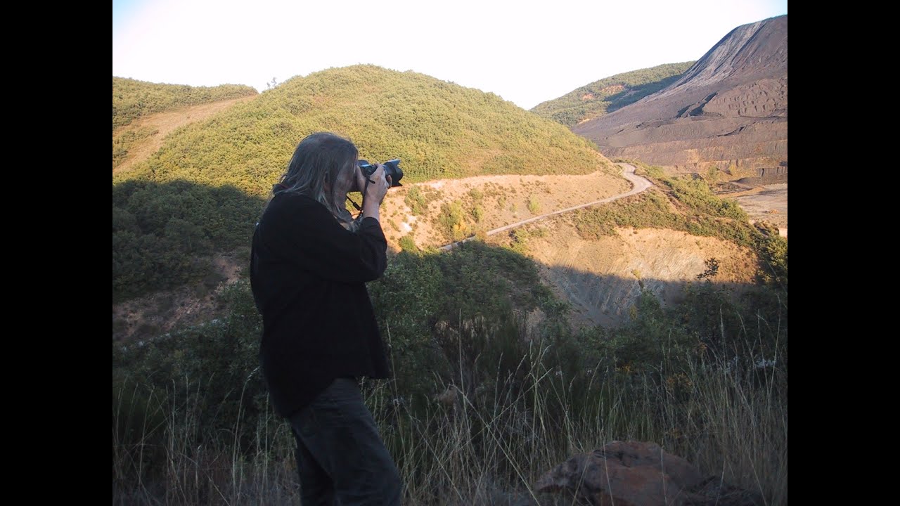GARFÍN DE RUEDA