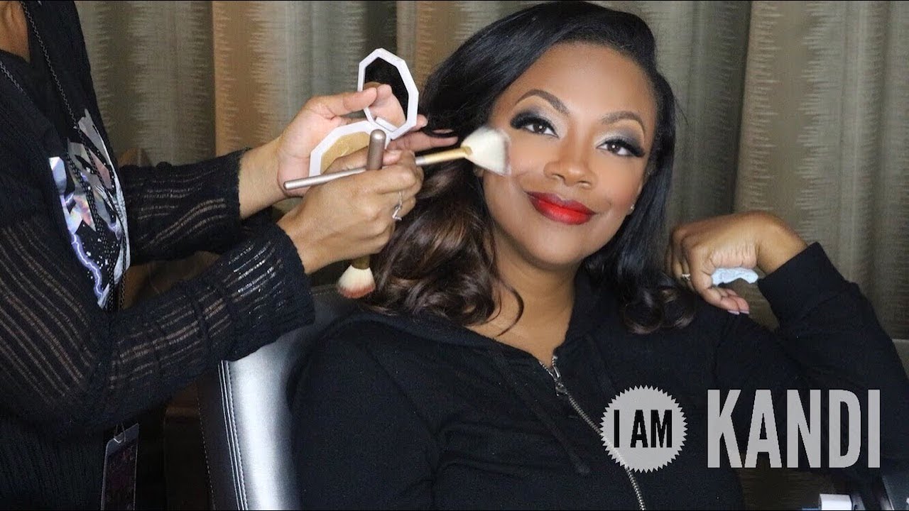 Time For The Second Leg Of the Tour