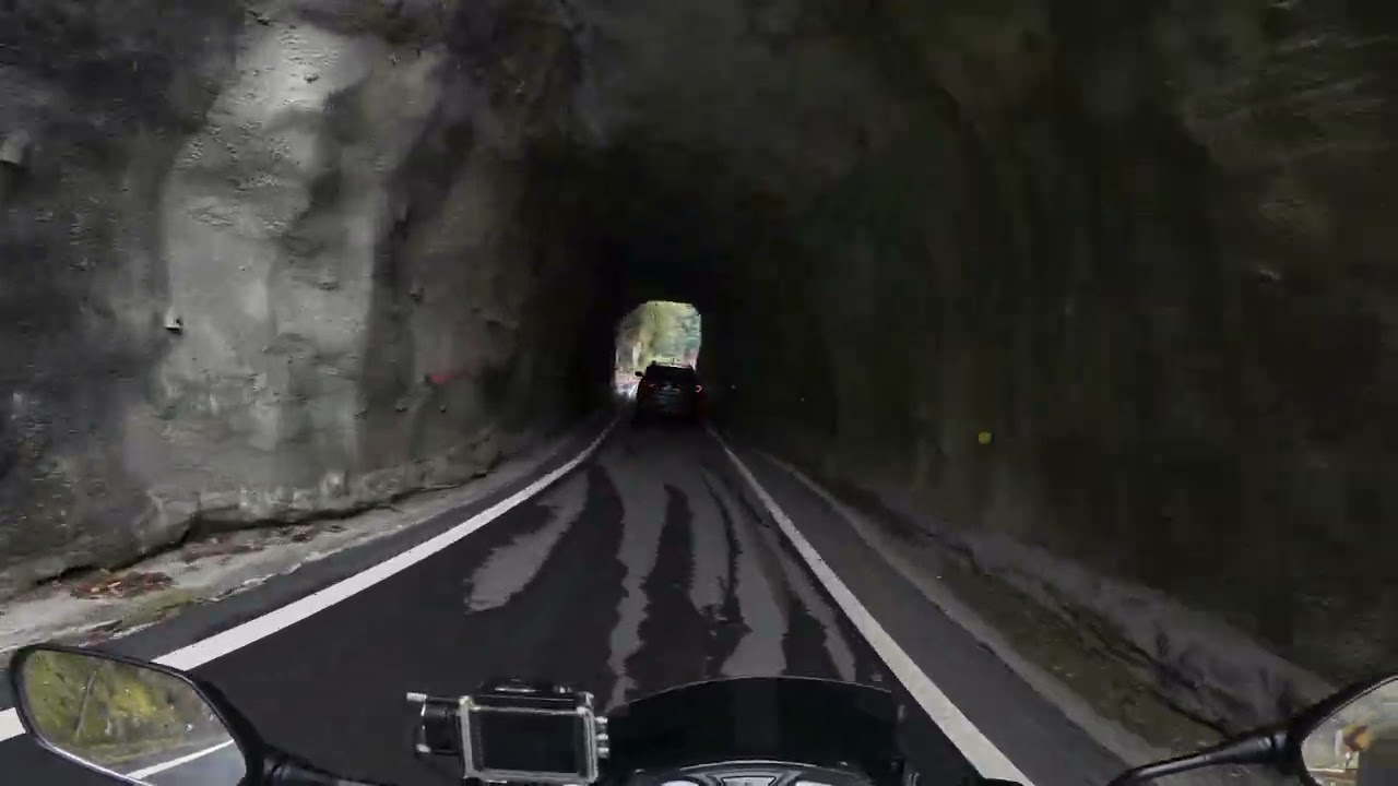 DJI 20260219102613 0037 D