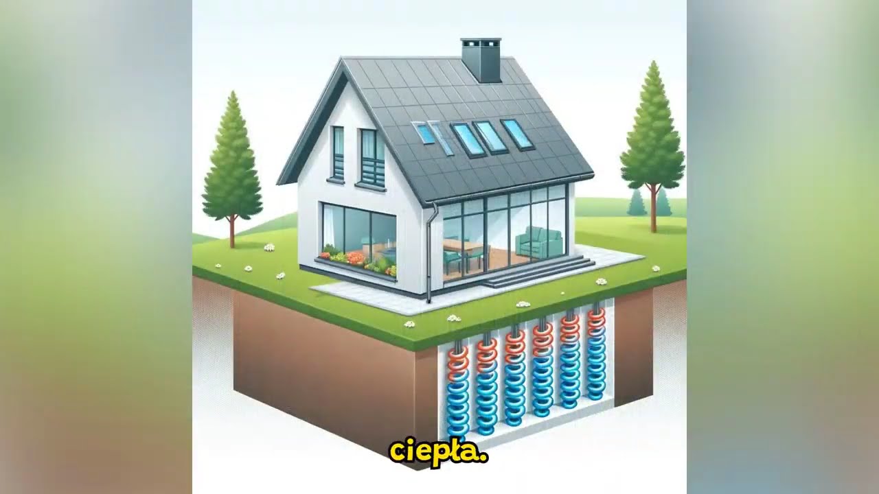 Por&oacute;wnanie źr&oacute;deł ciepła dla Twojego domu