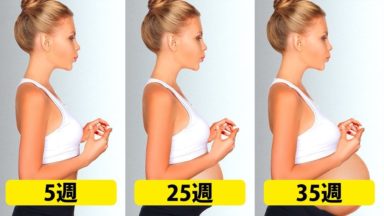 女性だけが共感できる、32の状況