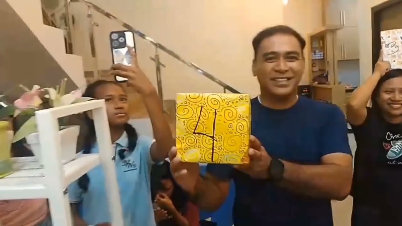 Kegiatan Komsel
