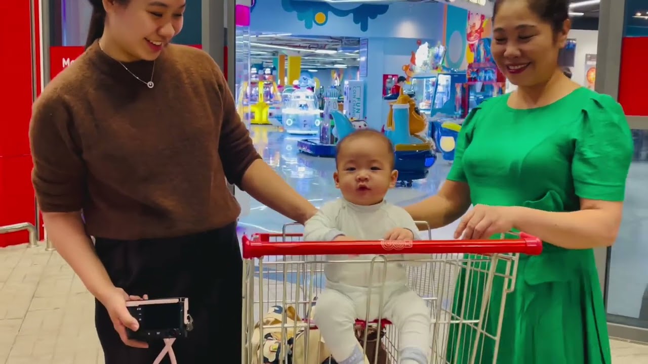 Kỷ niệm vui 2025
