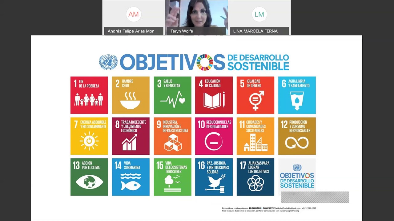 La importancia de la evaluación de impacto en los proyectos y organizaciones de enfoque social