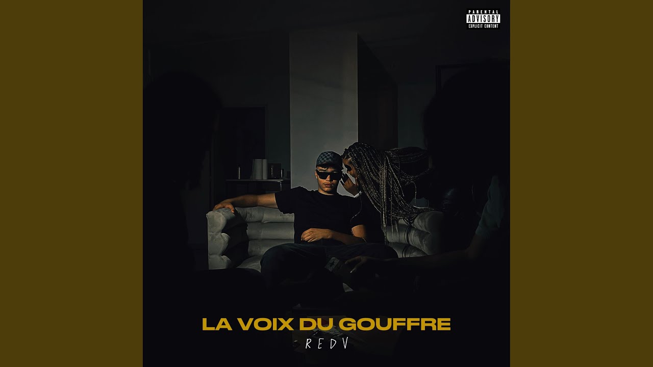 Inqui&eacute;tant