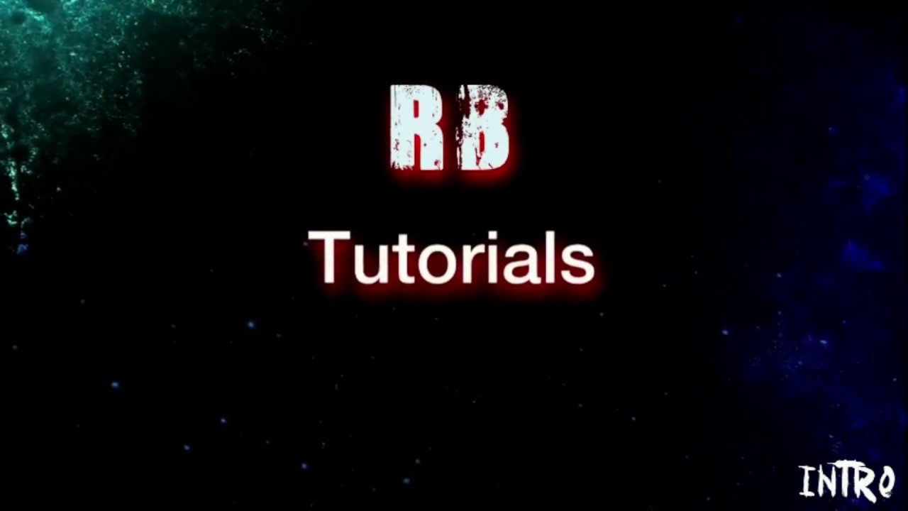 Delphi | Learn To Program With Delphi Tutorial