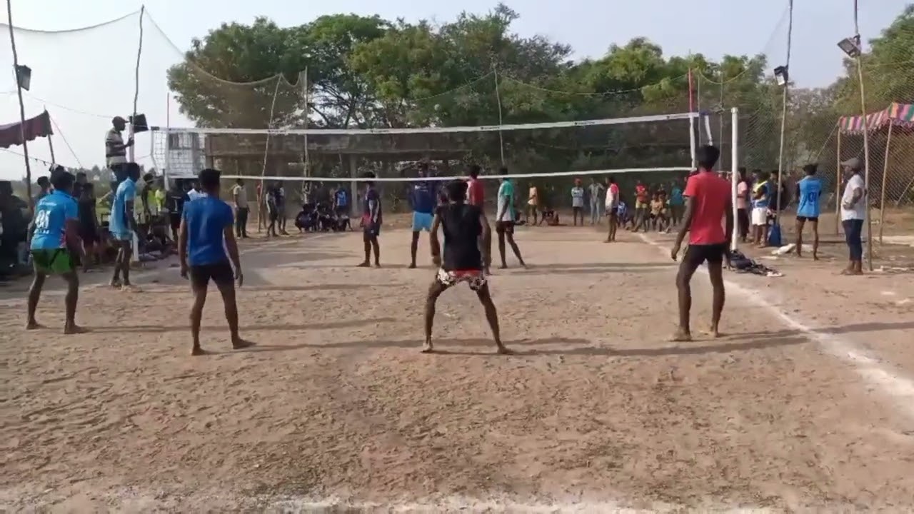 Ak friends karunguzhi vs mayiladuthurai team Ashok kavi Fernandez 🔥🔥🔥Ashok🔥🔥🔥