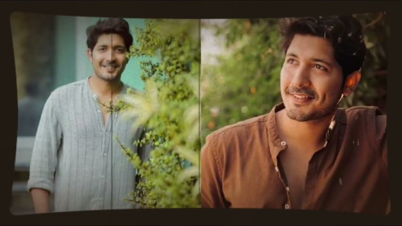 Haale Dil Episode 50 | Why Not Upload? | Manisha Rani | Nishank Verma | Harshad Arora | Sargun Mehta