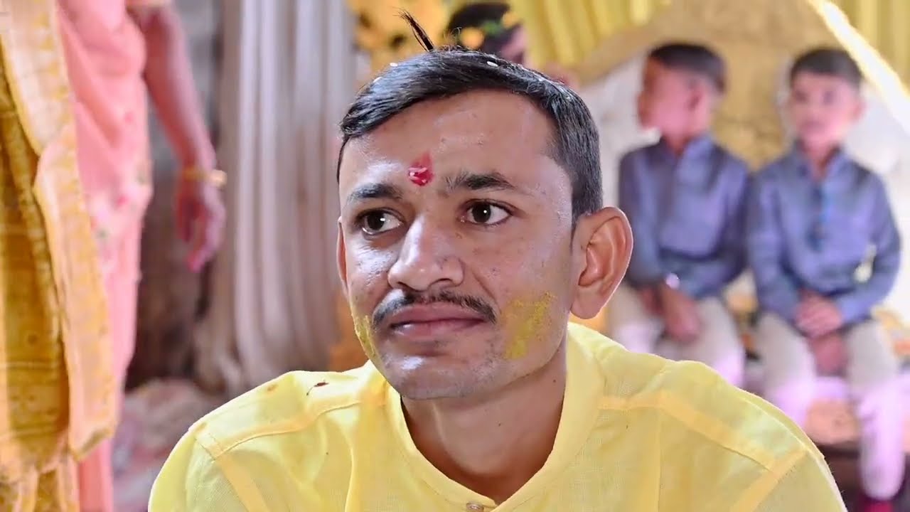 Vidhi 1