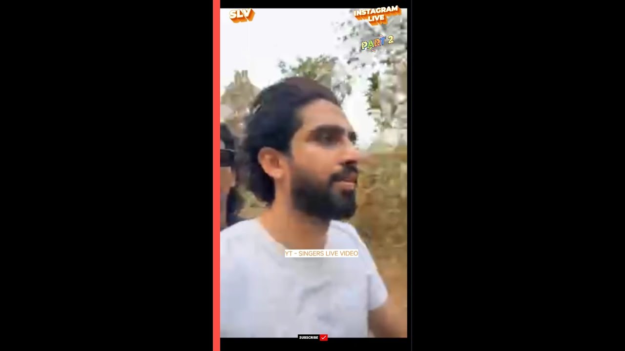 Scooty Riding 🛵🛵 With Amaal Mallik - Dhoom Reload 