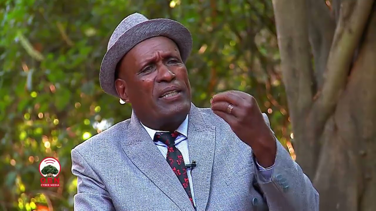 የባህር በር፤ በምን አይነት ሁኔታ ማግኘት አለብን ፡፡