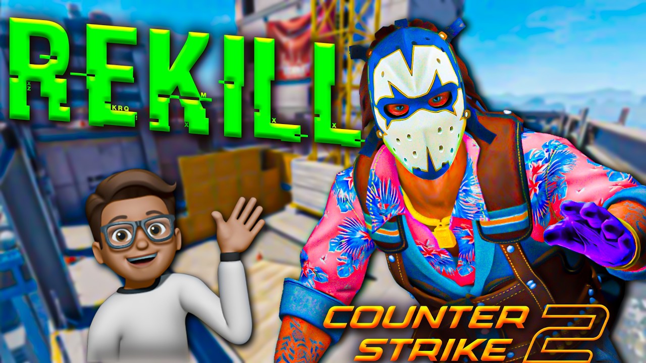 Counter-Strike 2 INDIA Live #23 2026 | #CS2 #CS2LIVE #CS2INDIA #cs2hindi