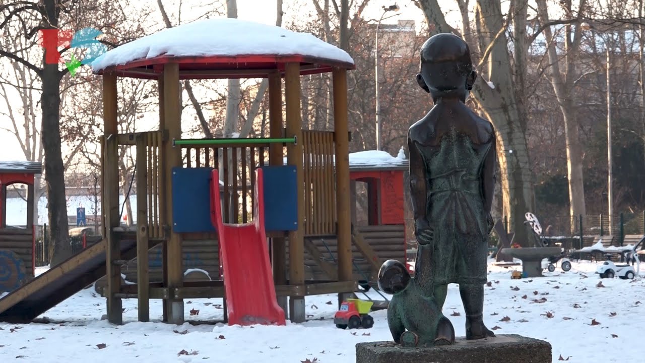 CHAT CONTROL: Zaštita djece ili kraj privatnosti