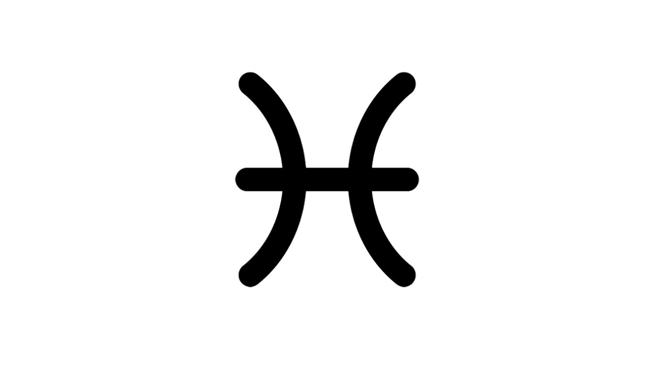 Pisces ♓️ You Are On The Right Path! They're A Little Upset With Ur Decisions 😬🫣 But Ur Leveling Up!