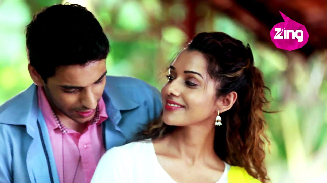 एक रेबेल से प्यार 💔| Pyaar Tune Kya Kiya | Season 02 - Ep 11 | Nov 7, 2014 | Full Ep | @Zing
