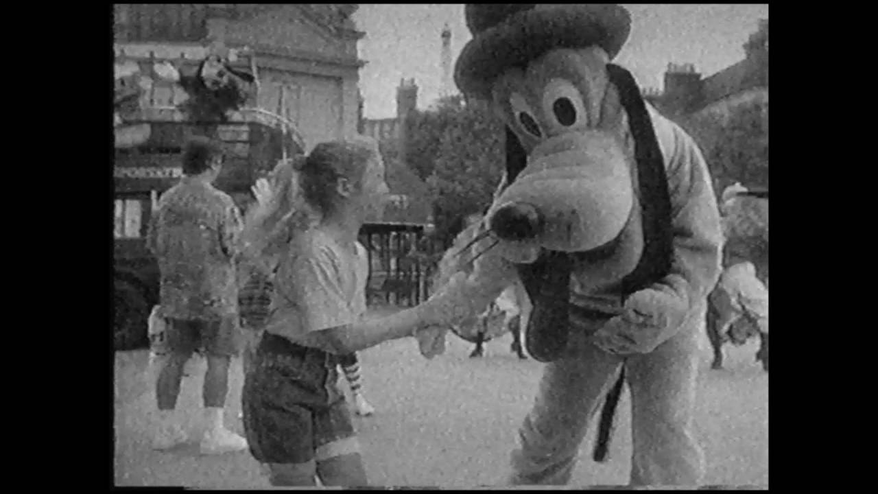 1990s Fox Kids Commercials and some bumpers