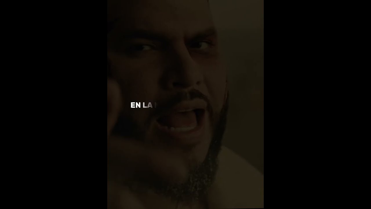 Farruko - Cuervos (Status lyrics)