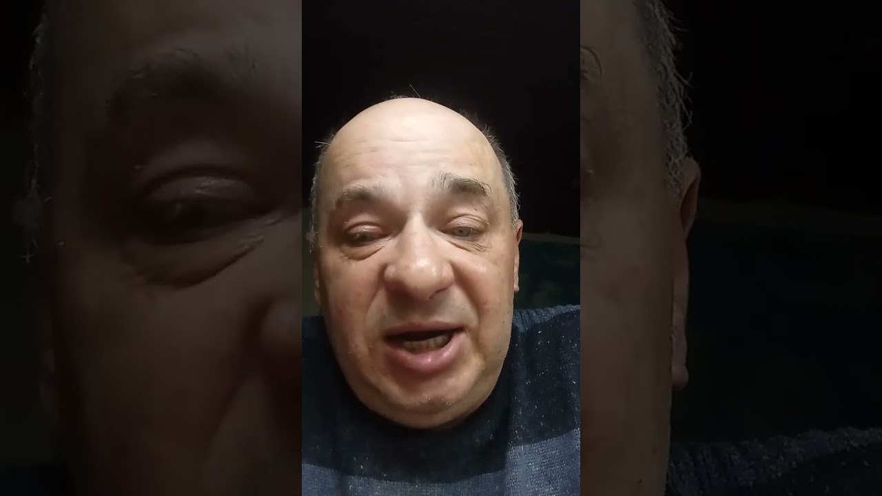 Мысли,версии и догадки и АВОСЬ,но зачем плюнь?