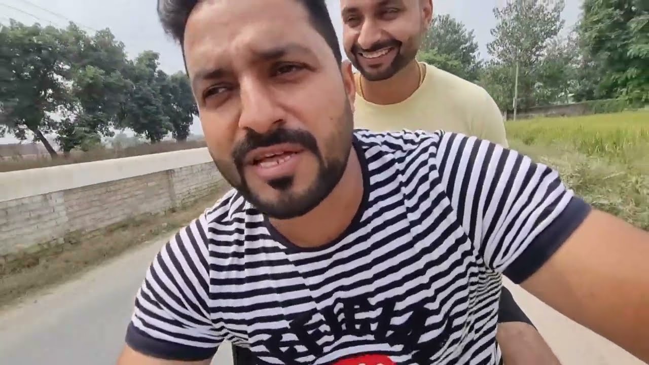 Dussehra Special Vlog 2022 | Dussehra Hindu Festival Celebration &lrm;@Sachin Desi&nbsp;@Jitin Kamboj