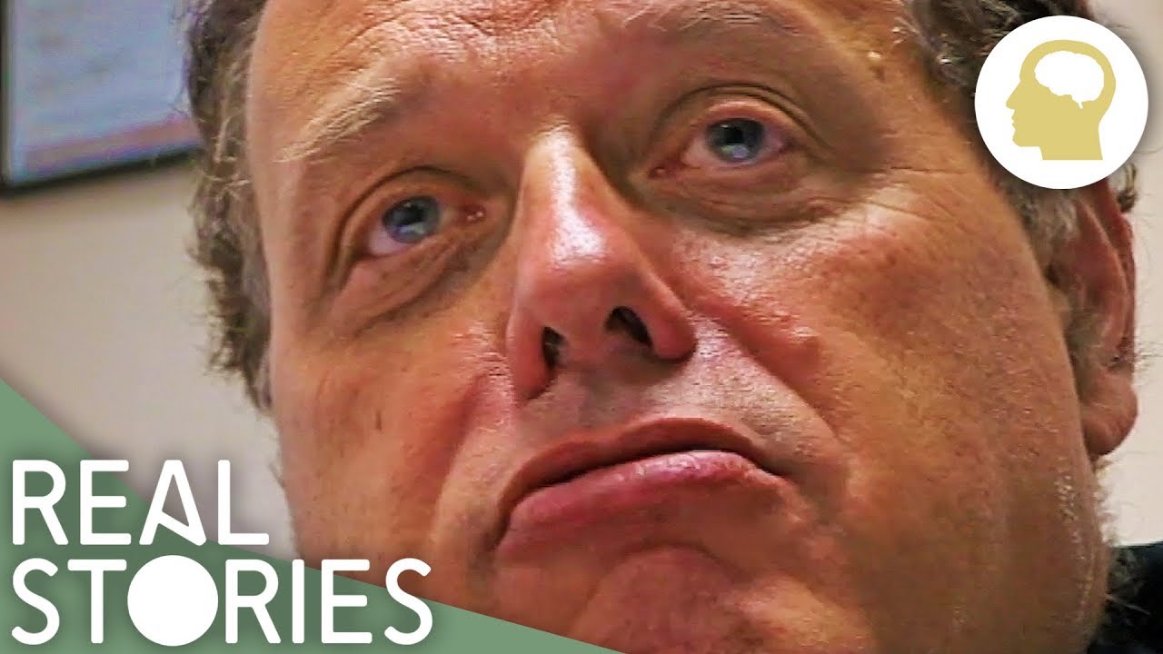 The Men Who Profit When Businesses Fail: The Liquidators (Business Documentary) | Real Stories