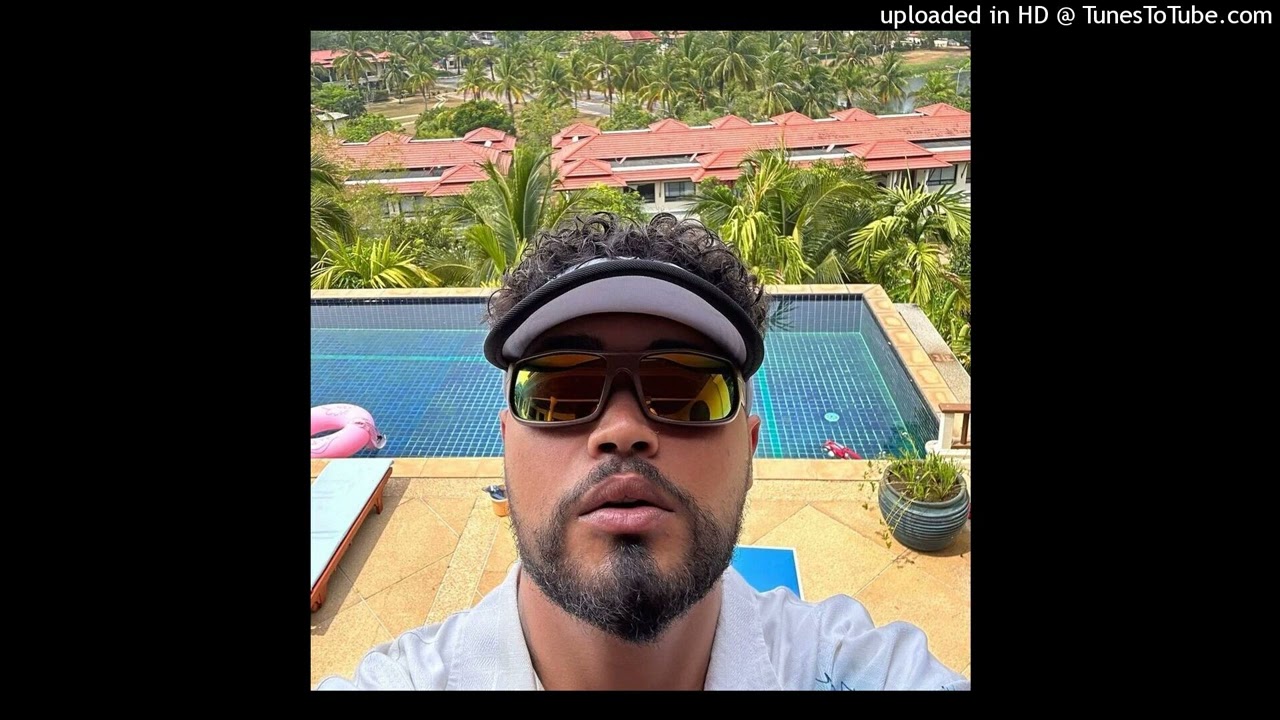 SEFO X LVBEL C5 TYPE BEAT 