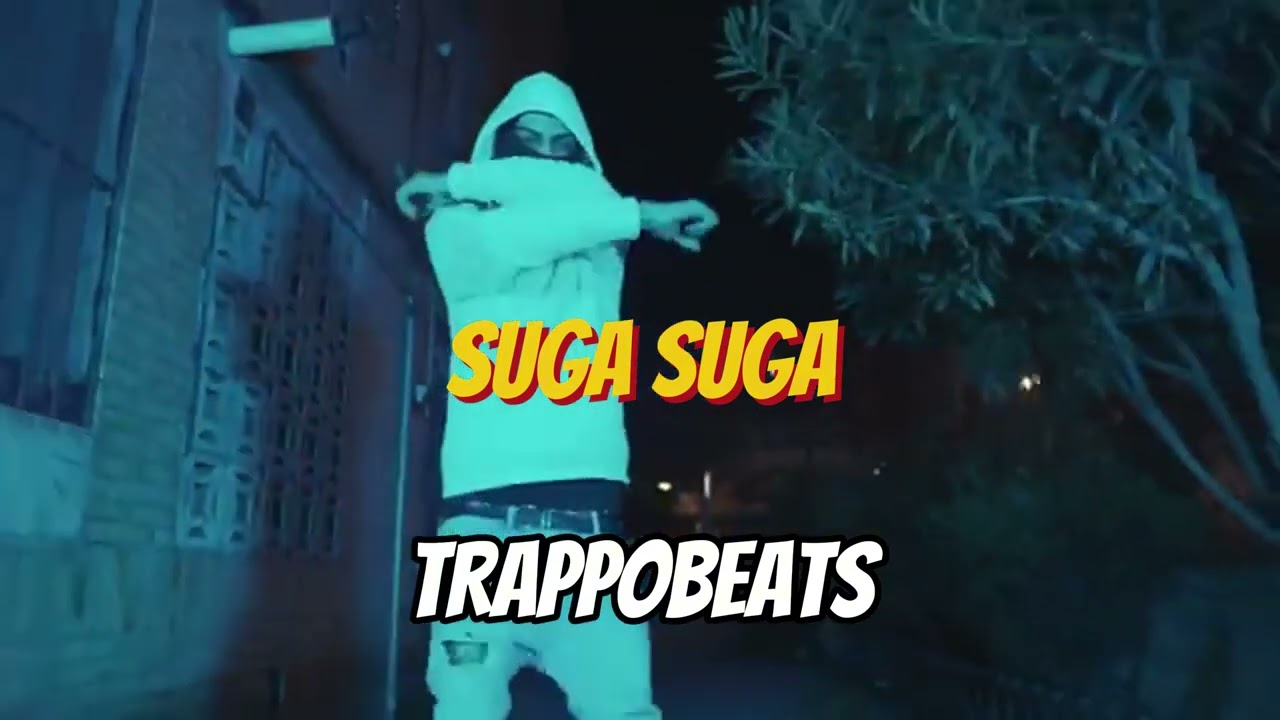 [FREE] OFICIAL28919 TYPE BEAT | 