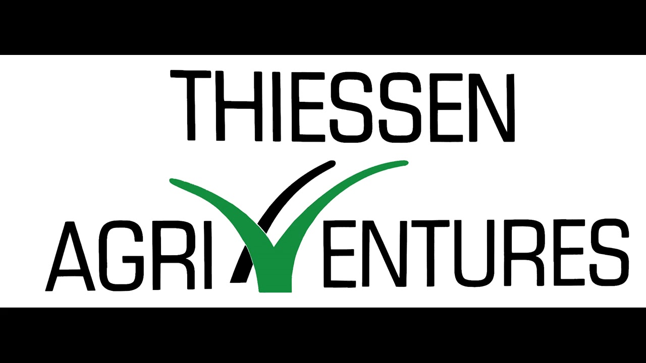 Thiessen Agriventures - Flaman Rentals - Crystal City, MB