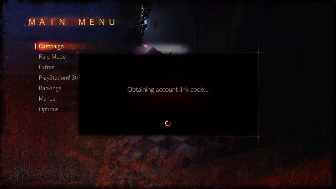 Resident Evil Revelations 2 - First playthrough