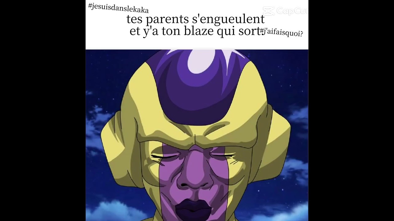 26 février 2026