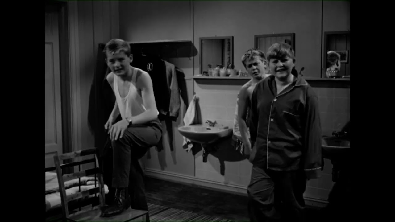 Stompa & Co (1962)