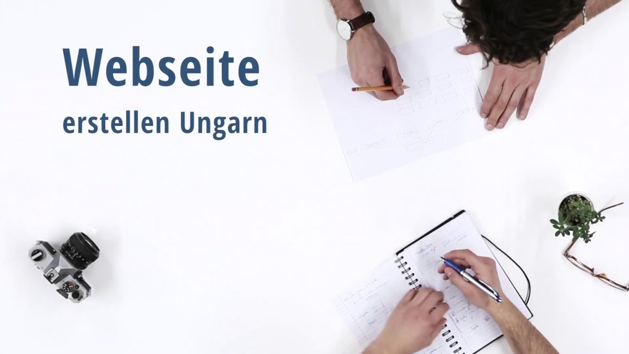 Webseite erstellen f&uuml;r Kleinunternehmen Sopron, Wien. Website-Homepage erstellen &Ouml;sterreich, Ungarn