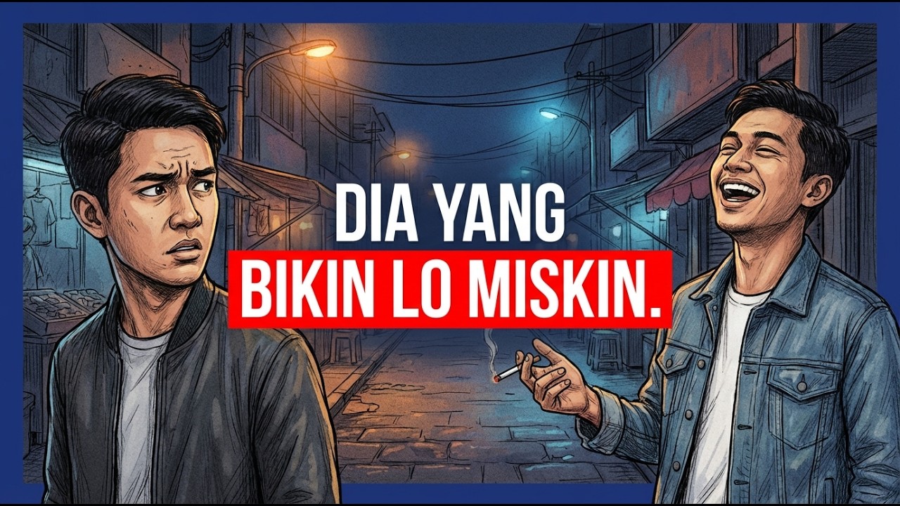 Bahaya 