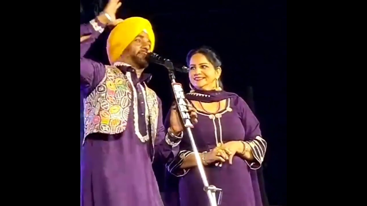 ਕੀਮਾ ਮਲਕੀ ਮੁਹੰਮਦ ਸਦੀਕ ਰਣਜੀਤ ਕੌਰ ਦਾ ਸਦਾਬਹਾਰ ,,Keema Malki Mohd Sadiq Ranjit kaur 