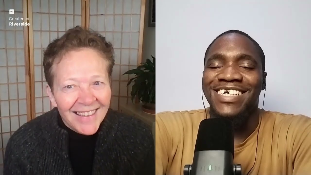Embodiment as a Path to Freedom: Simple Practices to Reconnect with Your Body