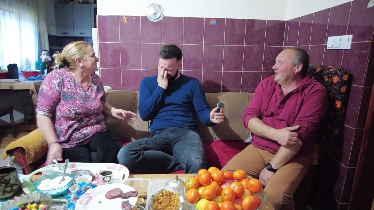 #Urnebesno: Uvijek se nađe 