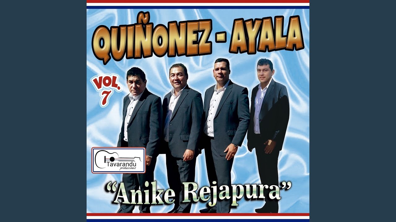 Akoi puku che rayhu