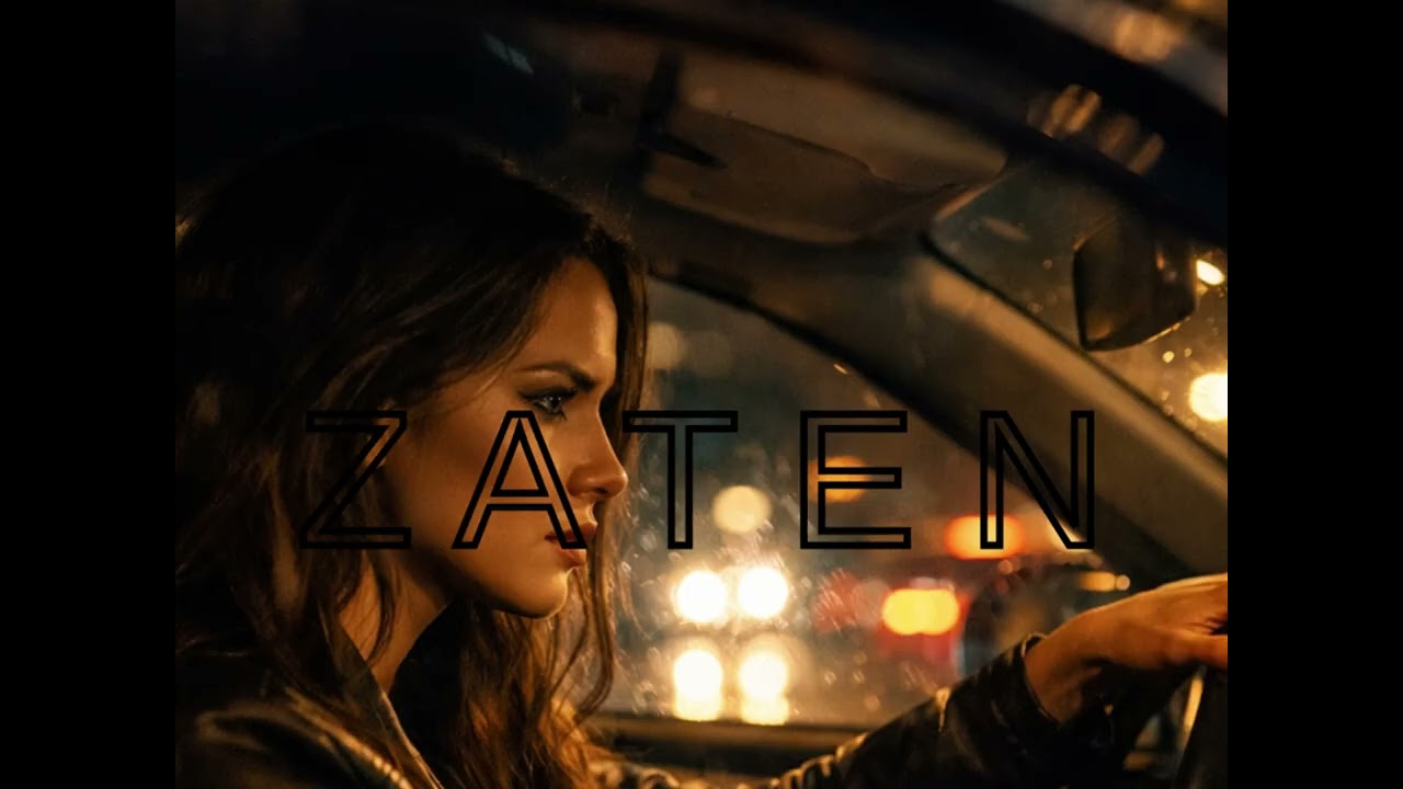 ZATEN YAYINDA !!!