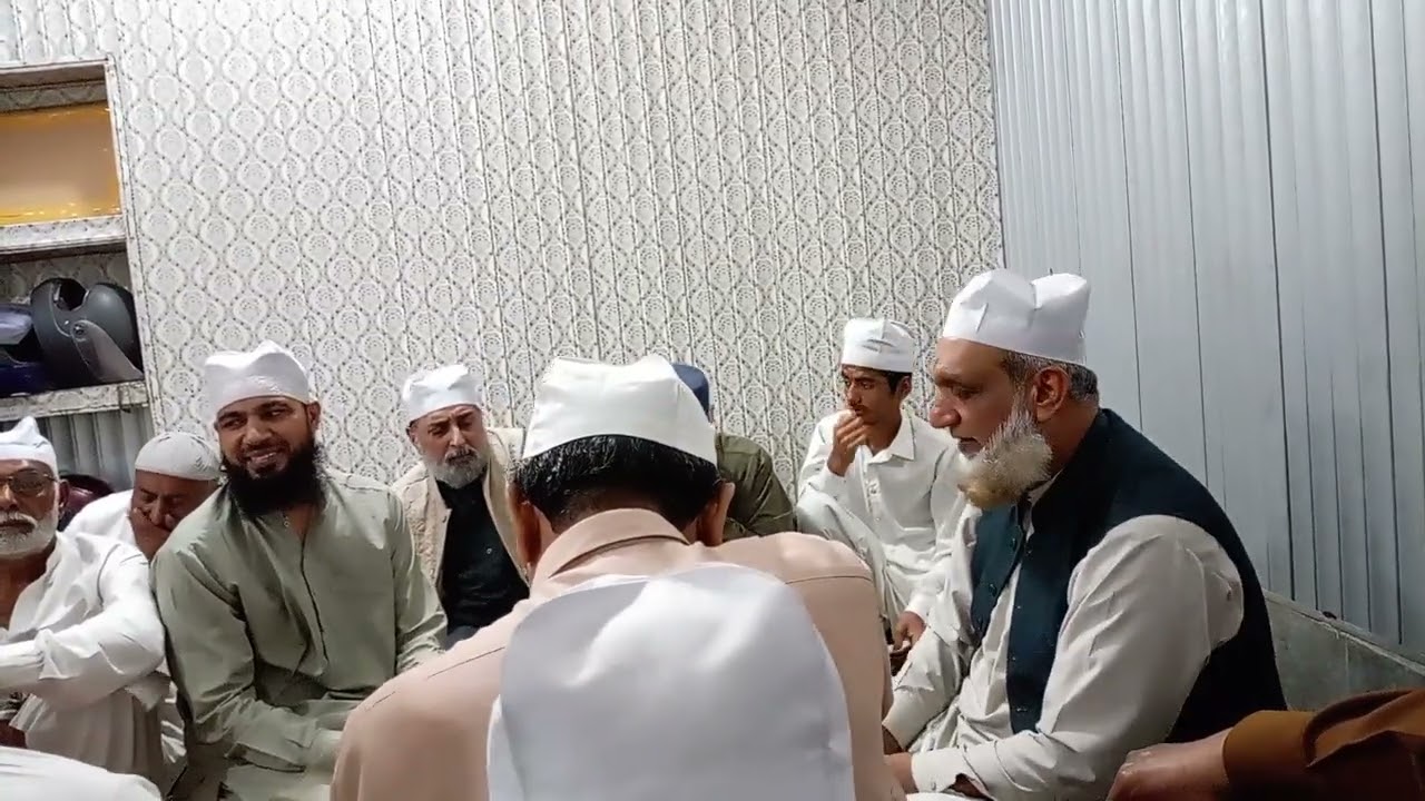 Usman Malik 🕋👍🕋