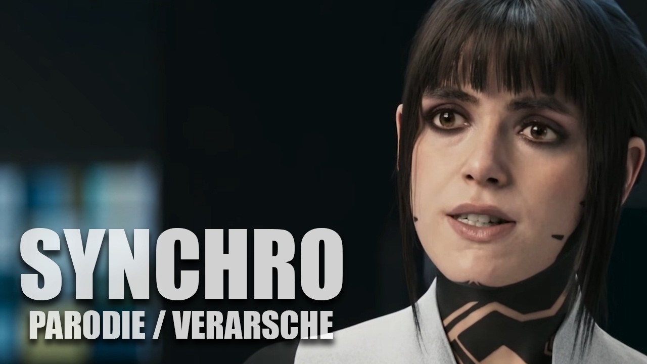Mit oder ohne SBMM!? - Call of Duty Verarsche
