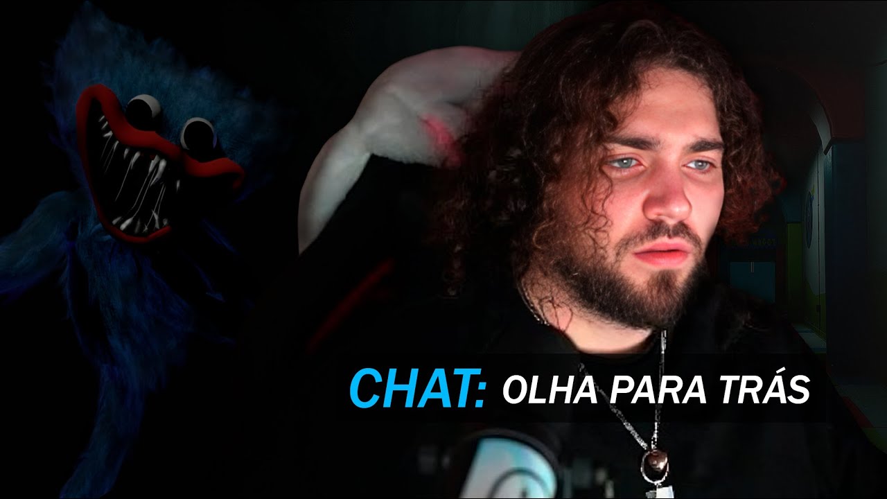 TENTE NÃO RIR! OS MOMENTOS MAIS ENGRAÇADOS WUANT